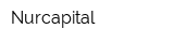 Nurcapital