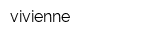 vivienne