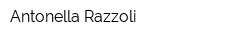 Antonella Razzoli