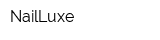 NailLuxe