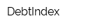 DebtIndex