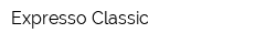 Expresso-Classic