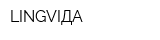 LINGVIДА