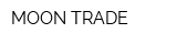 MOON TRADE