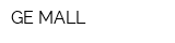GE-MALL