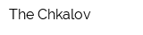 The Chkalov