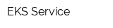 EKS-Service