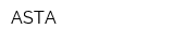 ASTA