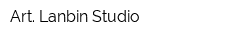 Art Lanbin Studio
