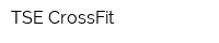 TSE CrossFit