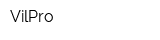VilPro