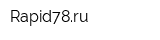 Rapid78ru
