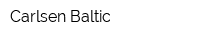 Carlsen Baltic