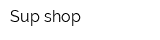 Sup-shop
