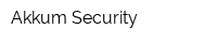 Akkum Security