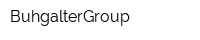 BuhgalterGroup