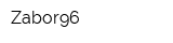 Zabor96