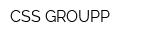 CSS GROUPP