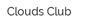 Clouds Club