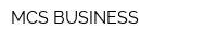 MCS BUSINESS
