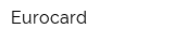 Eurocard
