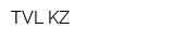 TVL-KZ