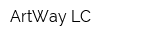 ArtWay LC