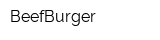 BeefBurger