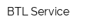 BTL Service