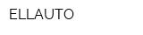 ELLAUTO