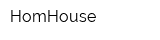 HomHouse