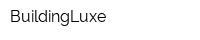 BuildingLuxe