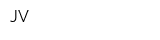 JV