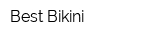Best Bikini