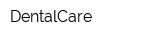 DentalCare