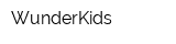 WunderKids