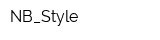 NB_Style