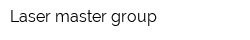 Laser-master-group