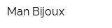 Man Bijoux