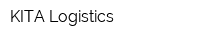 KITA Logistics