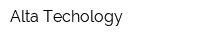 Alta Techology