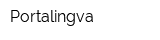 Portalingva