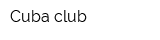 Cuba club