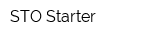 STO-Starter