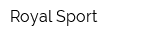 Royal Sport