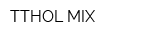 TTHOL-MIX