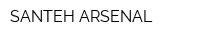 SANTEH ARSENAL