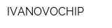 IVANOVOCHIP