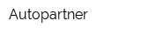 Autopartner