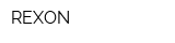 REXON